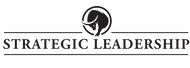 Logo Strategic Leadership
